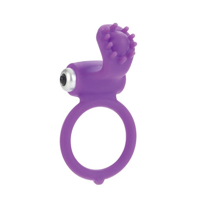 BODY & SOUL INFATUATION - PURPLE