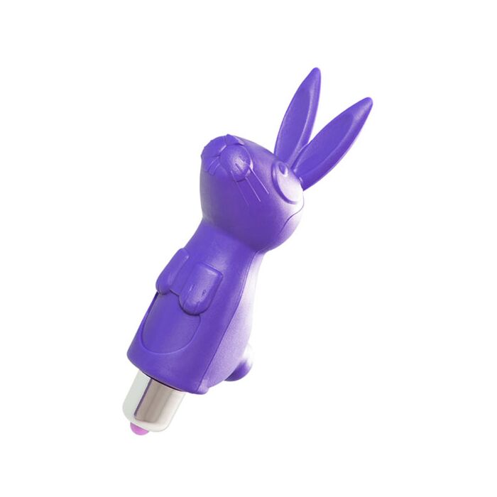 Ramsey Rabbit Lila Ramsey Rabbit Lila