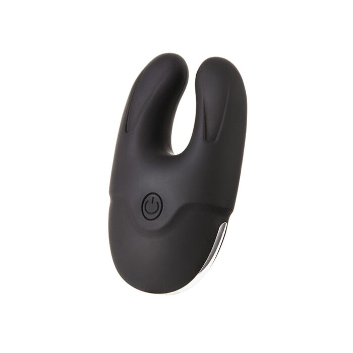 Celian - Black Celian - Black