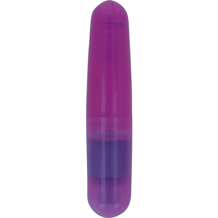 OHMAMA - BALA VIBRADORA BASIC