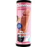 Cloneboy Kit cloner Penis mit Vibrator