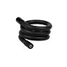 Bondage Electrastim Recoil Elektrode flexibel 40 cm