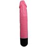Real Vibrator 23cm