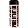 Penis männliche fit Massagelotion Creme