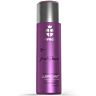 Gleitmittel SWEDE Fruity Love Himbeere-Rhabarber 100 ml