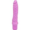 Vibrador Realistico GET REAL Classic Large mit 7 Modi