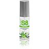 S8 Aloe Vera Gleitmittel auf Wasserbasis 50ml