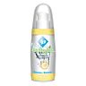 Gleitgel Bananen-Splash 100ml