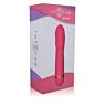 Intensiv Rosa Vibrator 20 Geschwindigkeiten