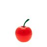 Stimulierende Creme Exsens Crazy Love Cherry mit Kirschgeschmack
