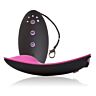 Ohmibod Club Vibe 2.oh Musikvibrator
