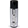 HOT Lubricante Base Silicona 100ml – Suavidad aterciopelada