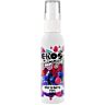 Spray Körper EROS Yummy Wild & Berry Flirt 50ml