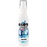 Yummy Spray EROS Classic Line 50ml - Besbar & Lustig