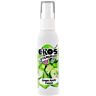Spray Körperpflege EROS YUMMY Green Apple Fusion