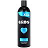 Gleitgel EROS XXL LIGHT LOVE 600 ML - Perfekter Genuss