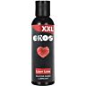 Gleitmittel EROS XXL 150ml - Perfekte Gleiteigenschaften