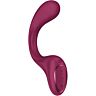 Vibrator Satisfyer G for Goddess 2 Rabbit