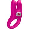 Anillo Vibrador FUN FACTORY NŌS Classic Intensiv