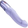 Vibrador Punkt G FUN FACTORY MR. BOSS Violett