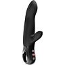 FUN FACTORY BI STRONIC ARC Rabbit-Vibrator mit Stoßfunktion