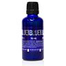 Cobeco blaue Tropfen lieben 50ml