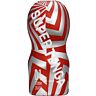 Masturbator Tenga SUPER TENGA STORM CRASH mit Suction-Effekt