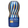 TENGA AIR-TECH PREMIUM Masturbator mit anpassbarem Druckgefühl