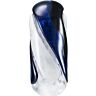 Masturbator Tenga Flip 360 mit anpassbarem Druck
