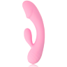 Vibrator PRETTY LOVE - SMART VIBRATOR RON mit Kaninchen
