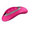 Vibrator Nalone Curve Smart Stimulator
