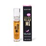 Lippenöl SEXITIVE KissMe mit Wärmeeffekt
