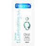 Gleitgel Pasante Monodosis 5ml - Steril & Sicher