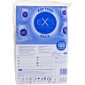 Kondome Exs Air Thin 100?s - Hautnahes Gefühl