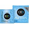 Kondome Exs Air thin 3?s – besonders dünn