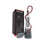 Bathmate Hydroxtreme 7 Pumpe für effektive Anwendung