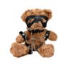Bondage Spielzeug Bound to Please Bondage Bear 30 cm