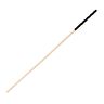 Peitsche Bound to Please Spanking Cane 60 cm