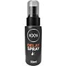 Spray Retardant Exs Delay | Effektive Kontrolle der Ejakulation