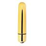 Bullet Vibrator Loving Joy 10 Funktionen für gezielte Stimulation
