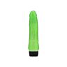 Vibrator Loving Joy 7 inch mit Glow in the Dark