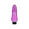 Anal Dildo Loving Joy 7 Inch Realistisch Lila