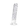 Dildo Loving Joy 9.5 Inch Saugnapf