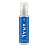 Gleitmittel Loving Joy Aloe Infused 100 ml