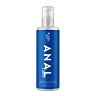 Gleitmittel Loving Joy Aloe Infused 250ml