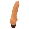 Vibrator Loving Joy Bully Boy Realistic Vibrator