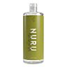 Massagegel Loving Joy Nuru 1L mit Algenextrakt