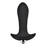 Buttplug Loving Joy Paragon mit 7 Funktionen