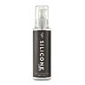 Gleitmittel Loving Joy 100ml | Silikon basiertes Gleitmittel