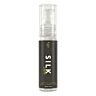 Gleitmittel Loving Joy Silk Hybrid 30ml mit langer Haltbarkeit